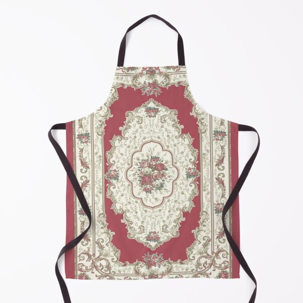 Artikelvorschau, Vintage Carpet, Oriental, Pattern, Moroccan entworfen und verkauft von GraphicsiteShop.