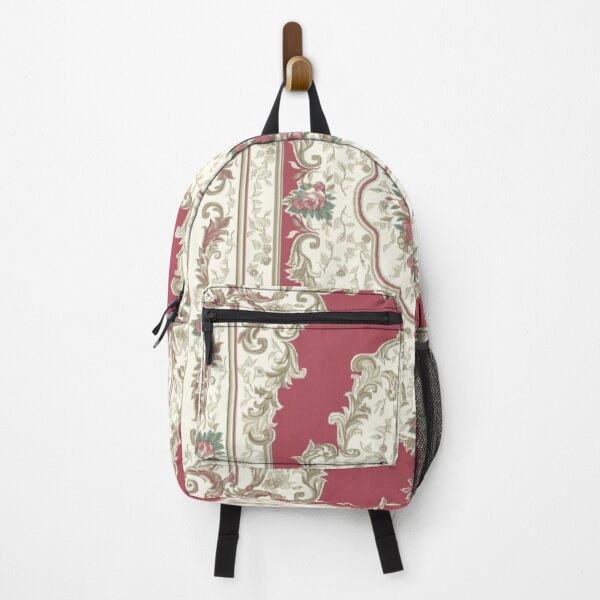 Artikelvorschau, Vintage Carpet, Oriental, Pattern, Moroccan entworfen und verkauft von GraphicsiteShop.