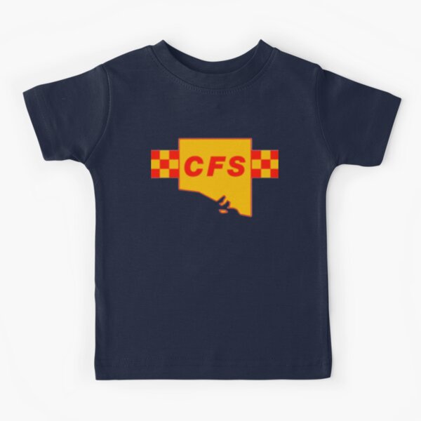 Item preview, CFS - logo designed and sold by RENAGADE4LYF.