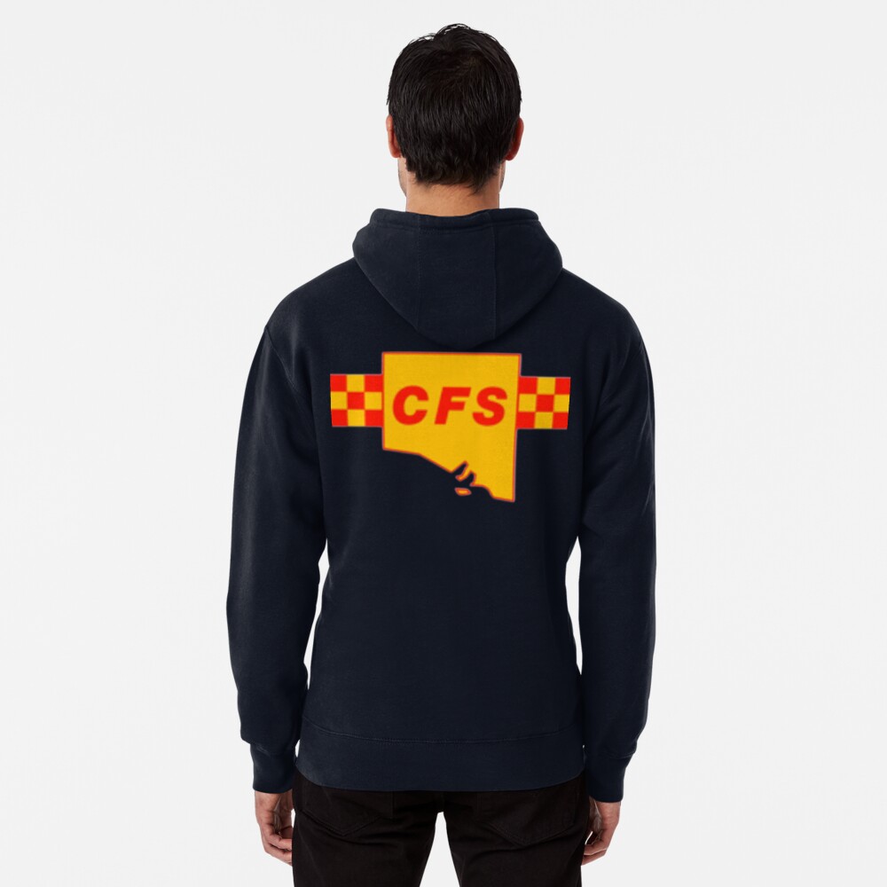 Item preview, Pullover Hoodie designed and sold by RENAGADE4LYF.