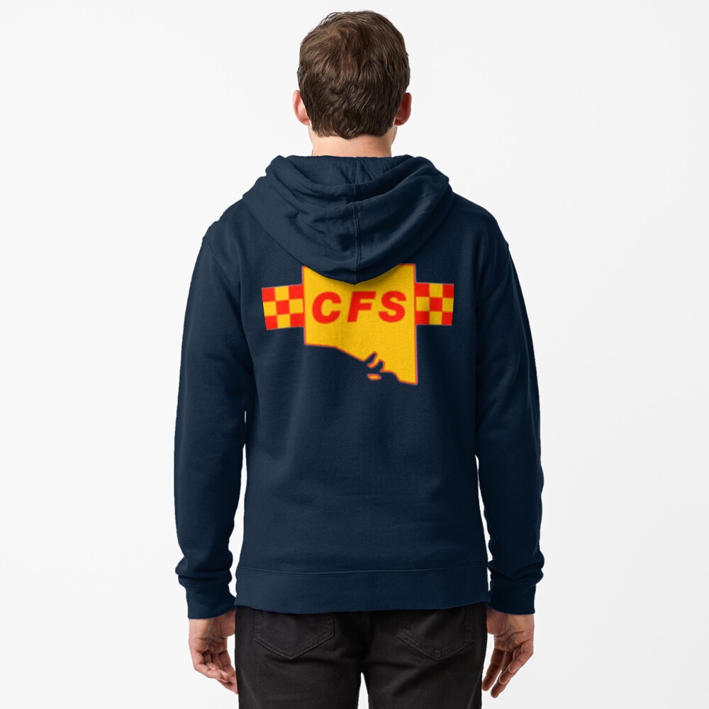 Item preview, Zipped Hoodie designed and sold by RENAGADE4LYF.