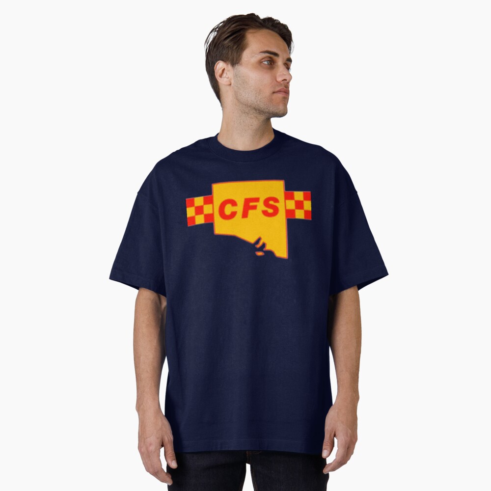 Item preview, Oversized T-Shirt designed and sold by RENAGADE4LYF.