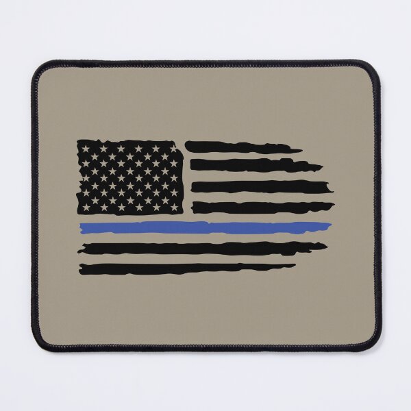 Item preview, Blue Line designed and sold by AJ Liber.