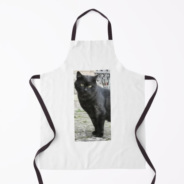 Item preview, Staring cat #2 designed and sold by Mmark94.