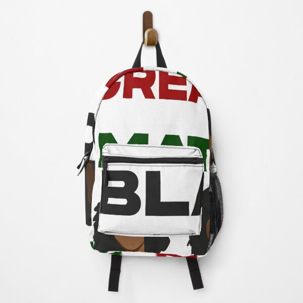 Item preview, black creatives matter designed and sold by preezay.