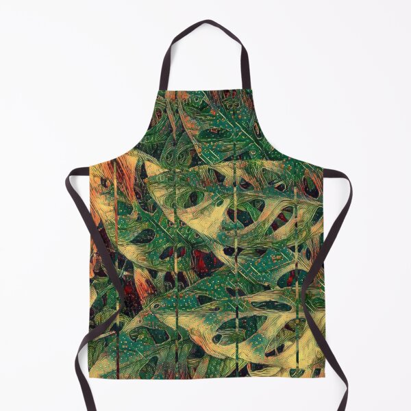 Item preview, Monstera A designed and sold by JuleZ54.
