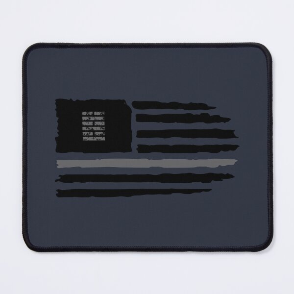Item preview, Gi Joe Arashikage Flag designed and sold by AJ Liber.