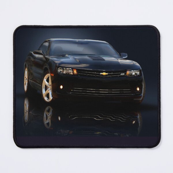 Item preview, Black Beauty designed and sold by fran75511.