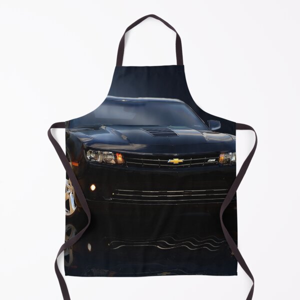 Item preview, Black Beauty designed and sold by fran75511.