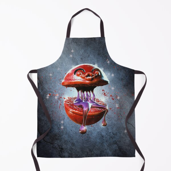 Item preview, Candy Cras! designed and sold by Cyclopgorila.