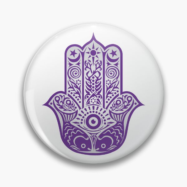 Item preview, Hamsa designed and sold by marcosty.