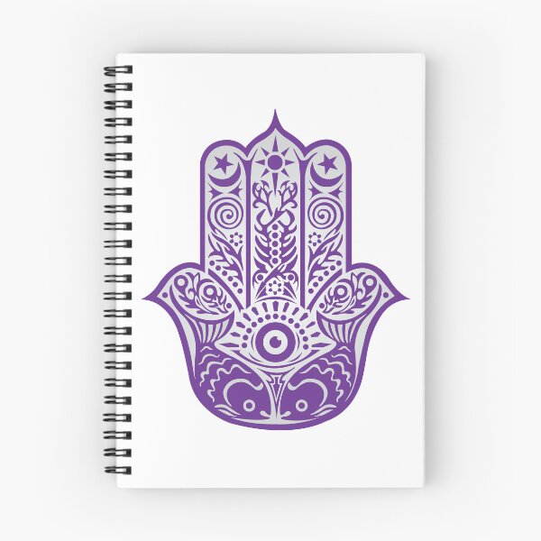 Item preview, Hamsa designed and sold by marcosty.