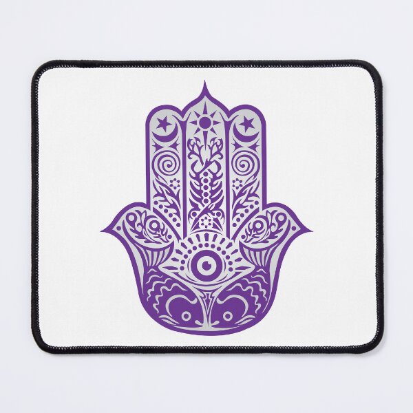 Item preview, Hamsa designed and sold by marcosty.