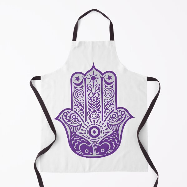 Item preview, Hamsa designed and sold by marcosty.