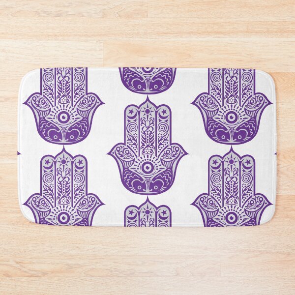 Item preview, Hamsa designed and sold by marcosty.