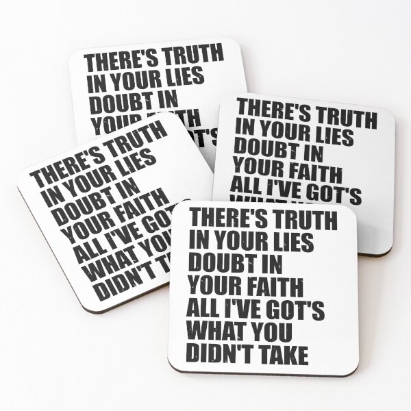 Item preview, in pieces designed and sold by LadyMisanthrope.