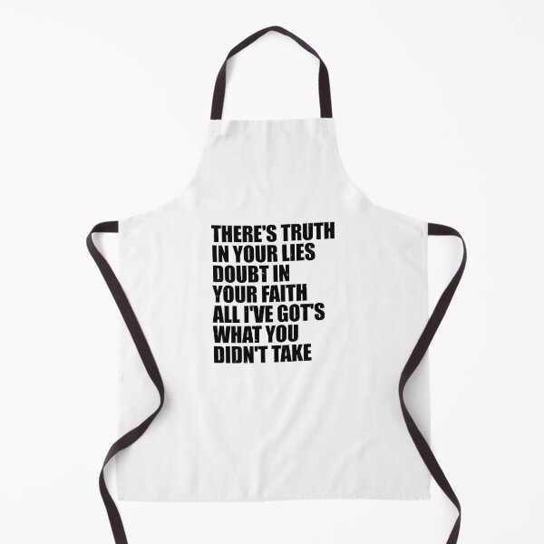 Item preview, in pieces designed and sold by LadyMisanthrope.