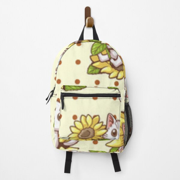 Item preview, You Are My Sunshine Cat Sunflower designed and sold by Dbanksdesign.