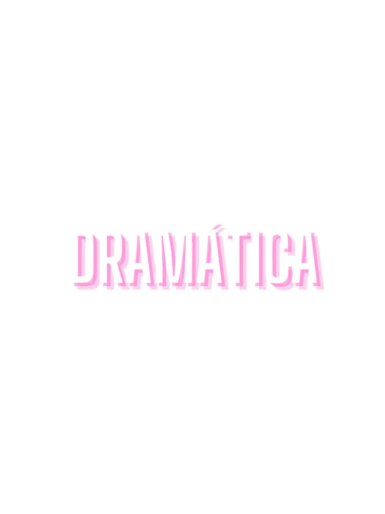Thumbnail 4 of 4, iPhone Case, Dramatica designed and sold by dattbeetch.