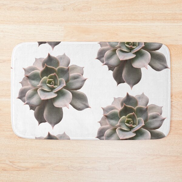 Item preview, Echeveria succulent designed and sold by Phoebew03.