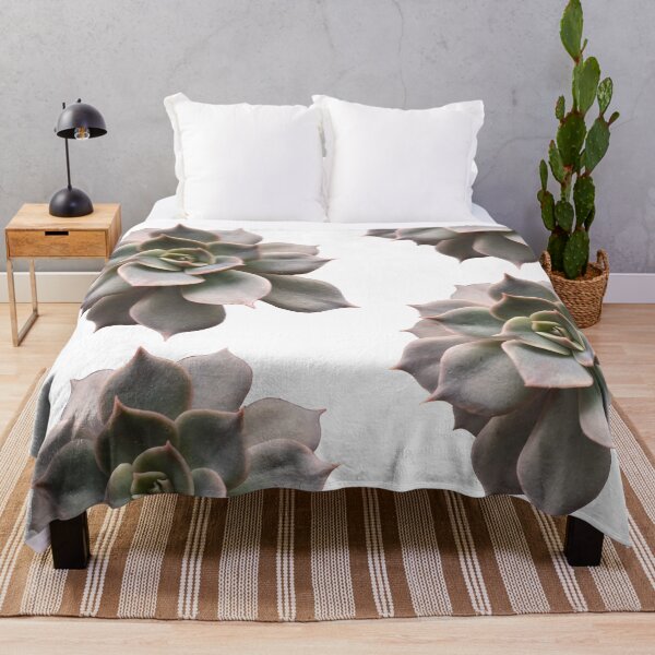 Item preview, Echeveria succulent designed and sold by Phoebew03.