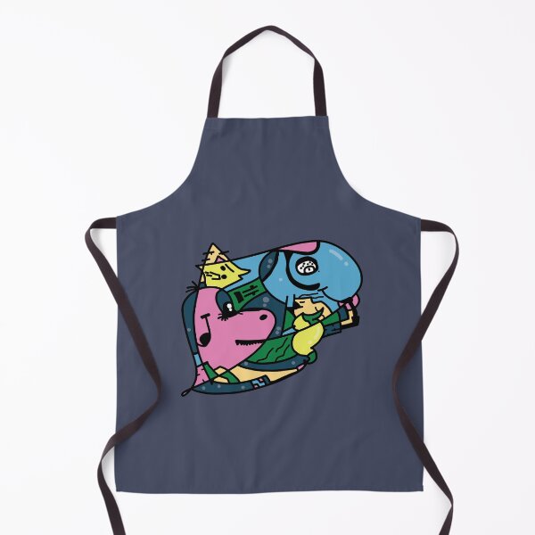 Item preview, Underworld Sea designed and sold by Alec Buchan.