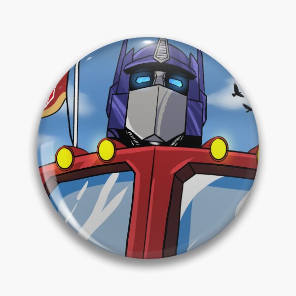 Item preview, Till All Are One designed and sold by Autoking.