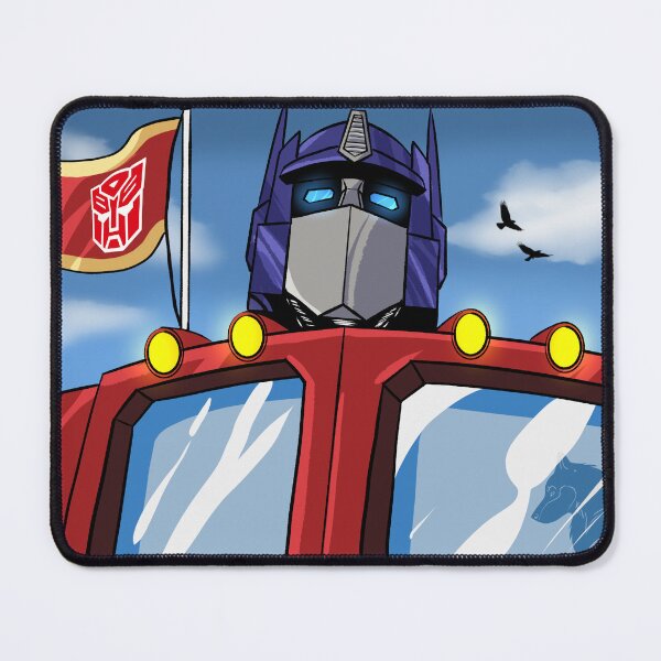 Item preview, Till All Are One designed and sold by Autoking.