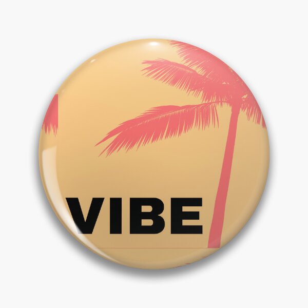 Item preview, Beach Vibe designed and sold by mkwirfs1994.