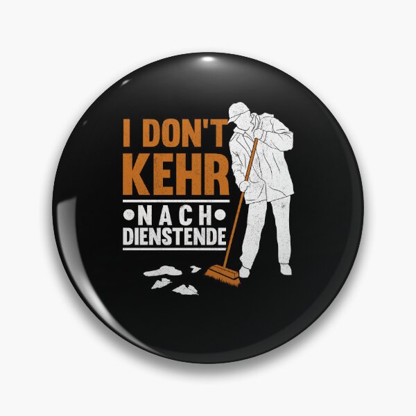 Item preview, Cleaning Putzmann school janitor designed and sold by Printed-Memes.