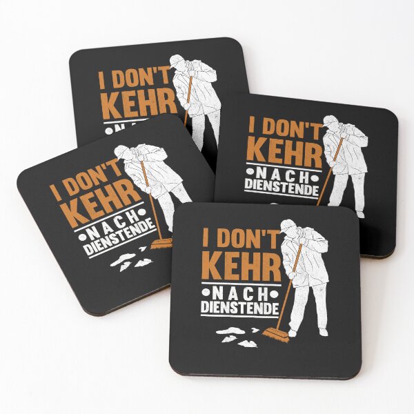 Item preview, Cleaning Putzmann school janitor designed and sold by Printed-Memes.