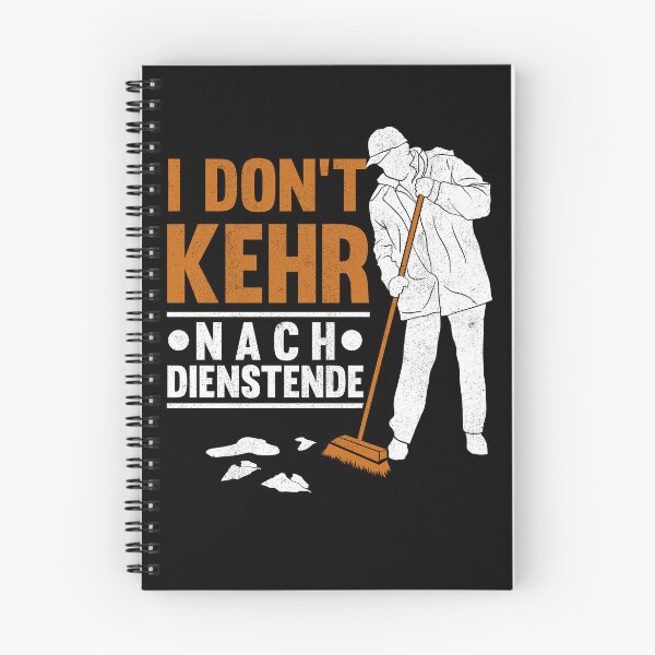 Item preview, Cleaning Putzmann school janitor designed and sold by Printed-Memes.