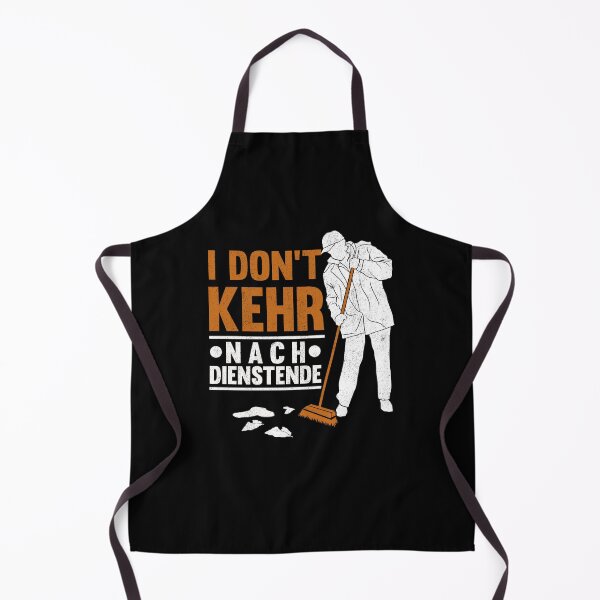 Item preview, Cleaning Putzmann school janitor designed and sold by Printed-Memes.
