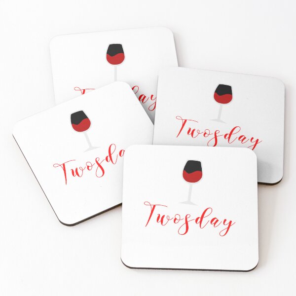 Item preview, Wine two days 2.22.22 designed and sold by Pd Store.