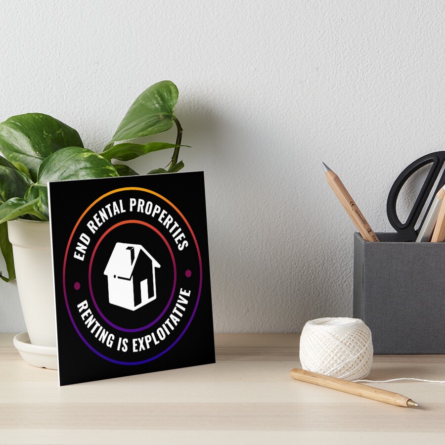 Item preview, Art Board Print designed and sold by SSFootball.