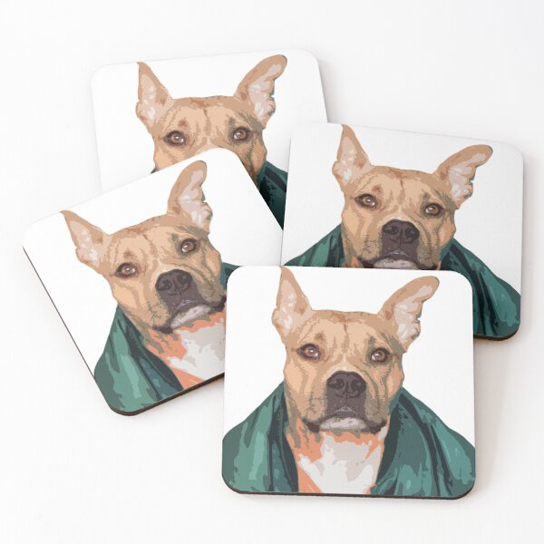 Item preview, Fashion Dog designed and sold by Atheneadesign.