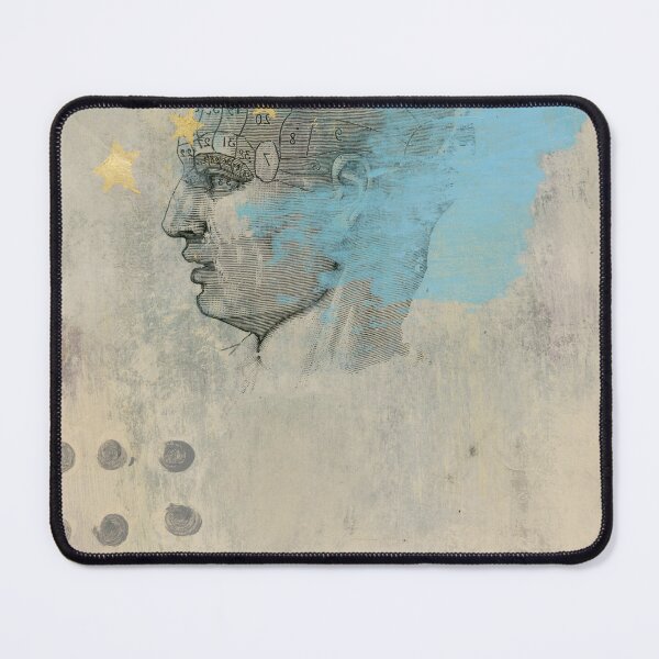 Item preview, Inverse Universe designed and sold by Elena Ray.