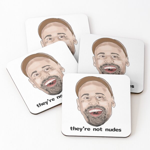 Item preview, Gino 90 day fiance - not nudes  designed and sold by Ofthemoral.