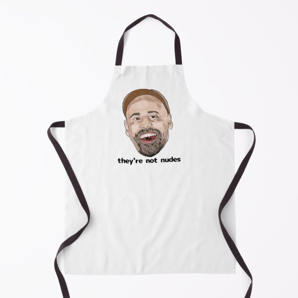 Item preview, Gino 90 day fiance - not nudes designed and sold by Ofthemoral.