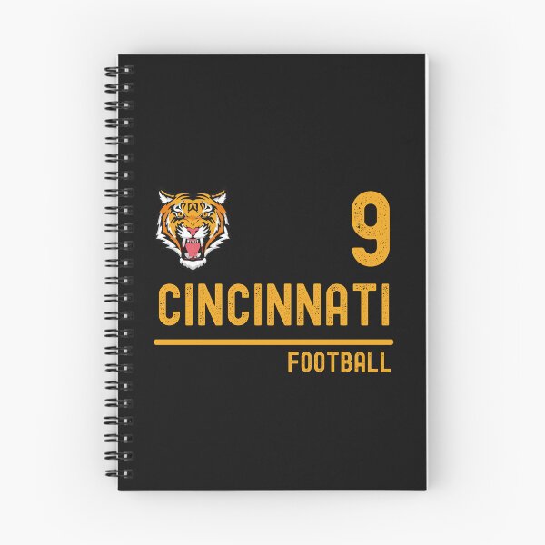 Item preview, Cincinnati Football-Football- Joe Burrow-Cincinnati-Super bowl, Cincinnati-fan-Cincinnati Champions-Joe Burrow Bengals designed and sold by SighFly52.