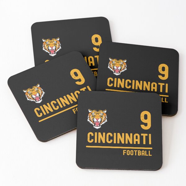 Item preview, Cincinnati Football-Football- Joe Burrow-Cincinnati-Super bowl, Cincinnati-fan-Cincinnati Champions-Joe Burrow Bengals designed and sold by SighFly52.