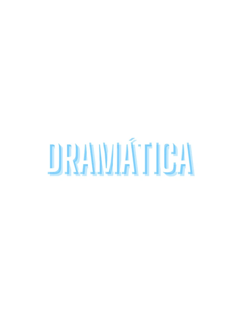Thumbnail 4 of 4, iPhone Case, Dramatica designed and sold by dattbeetch.