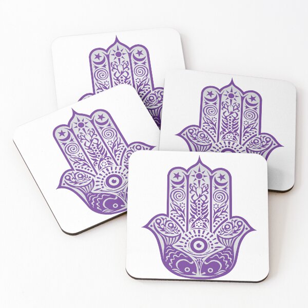 Item preview, Hamsa designed and sold by marcosty.