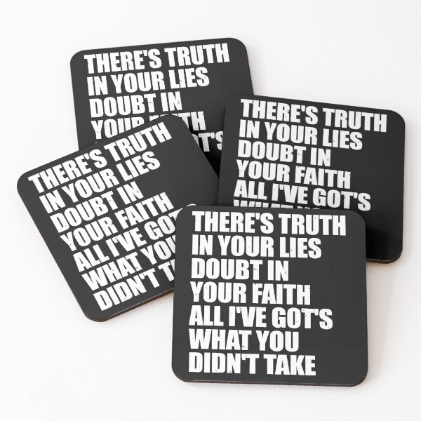 Item preview, in pieces designed and sold by LadyMisanthrope.