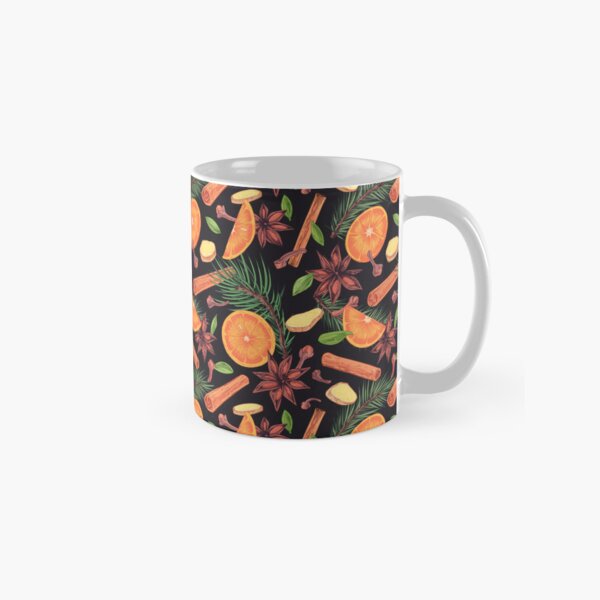Item preview, spices,herbs pattern designed and sold by cutecrazytshirt.