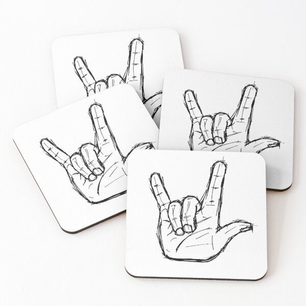 Item preview, SNUKA designed and sold by CopestheticxJB.