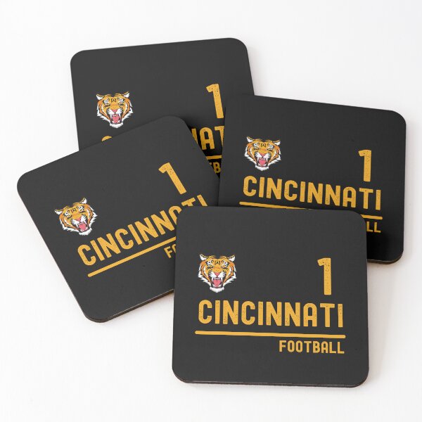 Item preview,  Cincinnati Football-Football- Ja marr Chase-Cincinnati-Super bowl, Cincinnati-fan-Cincinnati Champions-Joe Burrow Bengals designed and sold by SighFly52.