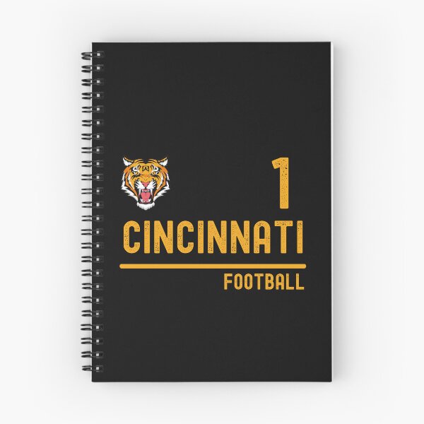 Item preview,  Cincinnati Football-Football- Ja marr Chase-Cincinnati-Super bowl, Cincinnati-fan-Cincinnati Champions-Joe Burrow Bengals designed and sold by SighFly52.