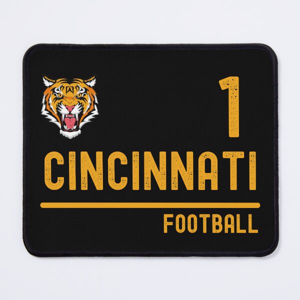 Item preview,  Cincinnati Football-Football- Ja marr Chase-Cincinnati-Super bowl, Cincinnati-fan-Cincinnati Champions-Joe Burrow Bengals designed and sold by SighFly52.