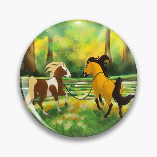 Item preview, SPIRIT & RAIN designed and sold by AdragaSky.